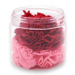 Razzle Dazzle Habos Szappan 120g - címke nélkül