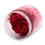 Razzle Dazzle Habos Szappan 120g - címke nélkül