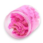 Pink Charlotte Habos Szappan 120g - címke nélkül