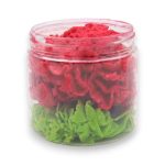 Dinnye Habos Szappan 120g - címke nélkül
