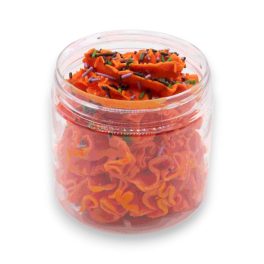 Tökös Pite Habos Szappan 120g- címke nélkül