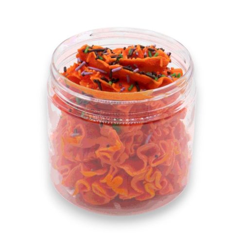 Tökös Pite Habos Szappan 120g- címke nélkül