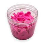 Rágógumi Habos Szappan 120g - címke nélkül