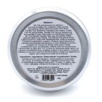 Wild Hare Szilárd Sampon 60g - Orchidea
