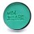 Wild Hare Szilárd Sampon 60g - Aloe Vera