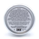 Wild Hare Szilárd Sampon 60g - Aloe Vera