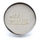 Wild Hare Szilárd Sampon 60g - Kókusz