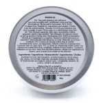 Wild Hare Szilárd Sampon 60g - Kókusz