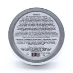Wild Hare Szilárd Sampon 60g - Tutti Frutti