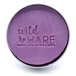 Wild Hare Szilárd Sampon 60g - Tutti Frutti