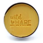 Wild Hare Szilárd Sampon 60g - Papaya