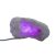 USB LED világítás -Hideg/meleg