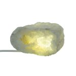 USB LED világítás -Hideg/meleg