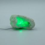 USB LED világítás - Vegyes színek