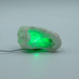 USB LED világítás - Vegyes színek