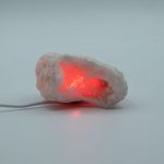 USB LED világítás - Vegyes színek