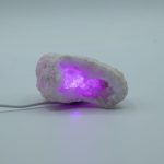 USB LED világítás - Vegyes színek