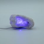 USB LED világítás - Vegyes színek
