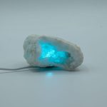 USB LED világítás - Vegyes színek