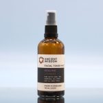 Tonizáló Arcpermet - Varázsmogyoró és Levendula 100ml