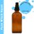 Tiszta Varázsmogyoró 100ml - címke nélkül