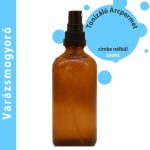 Tiszta Varázsmogyoró 100ml - címke nélkül