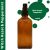 Varázsmogyoró és Borsmenta 100ml - címke nélkül