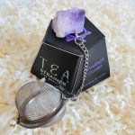 Karácsonyi tea-csoda ajándékcsomag 