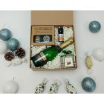 Autós box férfiaknak 