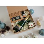 Autós box férfiaknak 