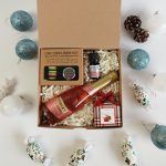 Autós box hölgyeknek