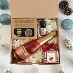 Autós box hölgyeknek