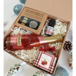 Autós box hölgyeknek