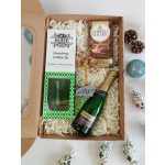 Édes otthon ajándékcsomag