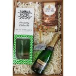 Édes otthon ajándékcsomag