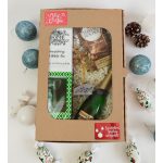 Édes otthon ajándékcsomag