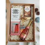 Édes otthon ajándékcsomag