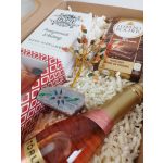 Édes otthon ajándékcsomag