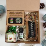 X-men box férfiaknak 