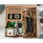 X-men box férfiaknak 