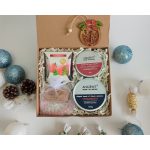 Gyümölcs Álom ajándékdoboz