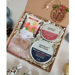 Gyümölcs Álom ajándékdoboz