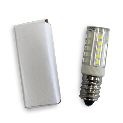 LED Izzó